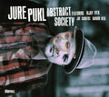 Pukl,jure - Abstract Society - Music CD