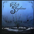 Razor Skyline - Dark Water Oasis - Music CD