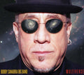 Sanabria,bobby - Multiverse - Music CD