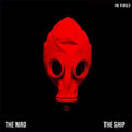 Niro - In Vinile: The Ship - Vinyl Record