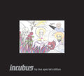 Incubus HQ Live [Special Edition] [2CD/1DVD]