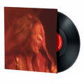 Joplin,janis - I Got Dem Ol' Kozmic Blues Again Mama - Vinyl Record