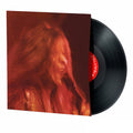I Got Dem Ol' Kozmic Blues Again Mama [LP] Vinyl Record