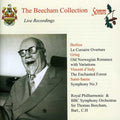 Beecham / Rpo - Byways Of Beecham - Music CD