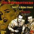 Louvin Brothers - There's A High Power: Songs Of Love & Redemption - Music CD