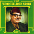 Whoopee,john - Whoopee John Story 2 - Music CD