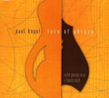 Kogut,paul - Turn Of Phrase - Music CD