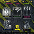 Before They Were Hits 10 / Various - Before They Were Hits 10 / Various - Music CD