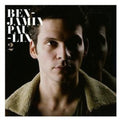 Paulin,benjamin - 2 - Music CD