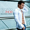 Costa,eduardo - Pecado De Amor - Music CD
