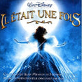 Various Artists - Il Etait Une Fois - Music CD