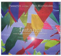 Passarim & Caito Marcondes - Festanca - Music CD