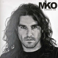 Miko - L'uomo Ok - Music CD