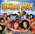 Ibiza Mix 2012 - Ibiza Mix 2012 - Music CD