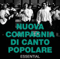 Nuova Compagnia Di Canto Polare - Essential - Music CD