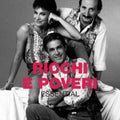 Poveri,ricchi E - Essential - Music CD