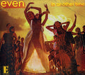Even - In Another Time - Music CD