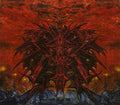 Ruins - Place Of No Pity - Music CD