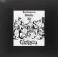 Gurnemanz - Spielmannskinder - Vinyl Record