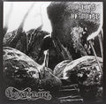 Gurnemanz - No Rays Of Noise - Vinyl Record