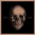 Brume - Xerxes - Vinyl Record