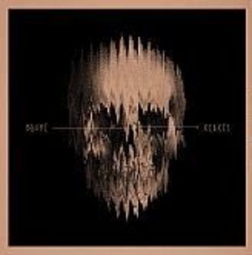 Brume - Xerxes - Vinyl Record