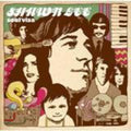 Lee,shawn - Soul Visa - Vinyl Record