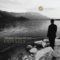 Beethoven / D'oria-nicolas,frederic - Odyssey - Music CD