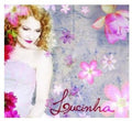 Menezes,lucia - Lucinha - Music CD