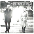 Brothers Of Brazil - Punkanova - Music CD