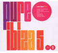 Pure Ibiza 5 - Pure Ibiza 5 - Music CD