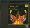 Shaw,robert / Atlanta Symphony Orch / Stravinsky - Firebird - Music CD