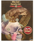 Pig / 1334 - Pig / 1334 - DVD