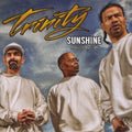 Trinity - Sunshine - Vinyl Record