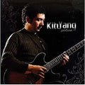 Yang,kitu - Pintura - Music CD