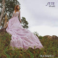 Branco,nila - Sete Mil Vezes - Music CD