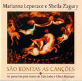 Martins,augusto - Samba Popular Brasileiro - Music CD