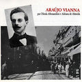 Alessandrini,olinda / De Almeida,adriana - Araujo Vianna - Music CD