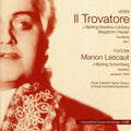 Royal Swedish Opera Archives 1 / Various - Royal Swedish Opera Archives 1 / Various - Music CD