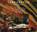Undander-scharin / Persson / Vae / Bartosch - Tokfursten: The King Of Fools - Music CD