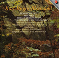 Blomdahl / Stockholm Po / Ehrling / Dorati - Symphony 3 - Music CD