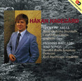 Operatic Arias & Swedish Ballads & Songs / Various - Operatic Arias & Swedish Ballads & Songs / Various - Music CD