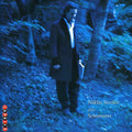 Schumann / Sivelov - Kreisleriana Op 16 / Arabeske Op 18 - Music CD