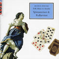 Musica Sveciae: Folk Music In Sweden 15 / Various - Musica Sveciae: Folk Music In Sweden 15 / Various - Music CD