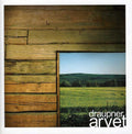 Draupner - Arvet (heritage) - Music CD