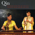 Celestial Music For Quin & Xiao / Various - Celestial Music For Quin & Xiao / Various - Music CD