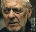 Albin,helge - Thetris - Music CD