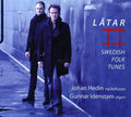 Latar 2: Swedish Folk Tunes / Various - Latar 2: Swedish Folk Tunes / Various - Music CD