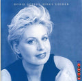 Schubert / Soffel / Bauni / Lundin - Gretchen Am Spinnrade / Szene Aus Faust - Music CD