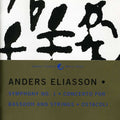 Eliasson / Sonstevold / Kangas / Rozhdestvensky - Sym No 1 / Bassoon Concerto / Ostacoli - Music CD